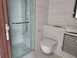 Royalgreen (D10), Condominium #475508921